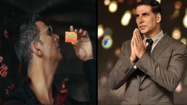 akshay kumar 