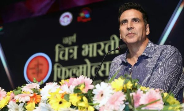 akshay kumar