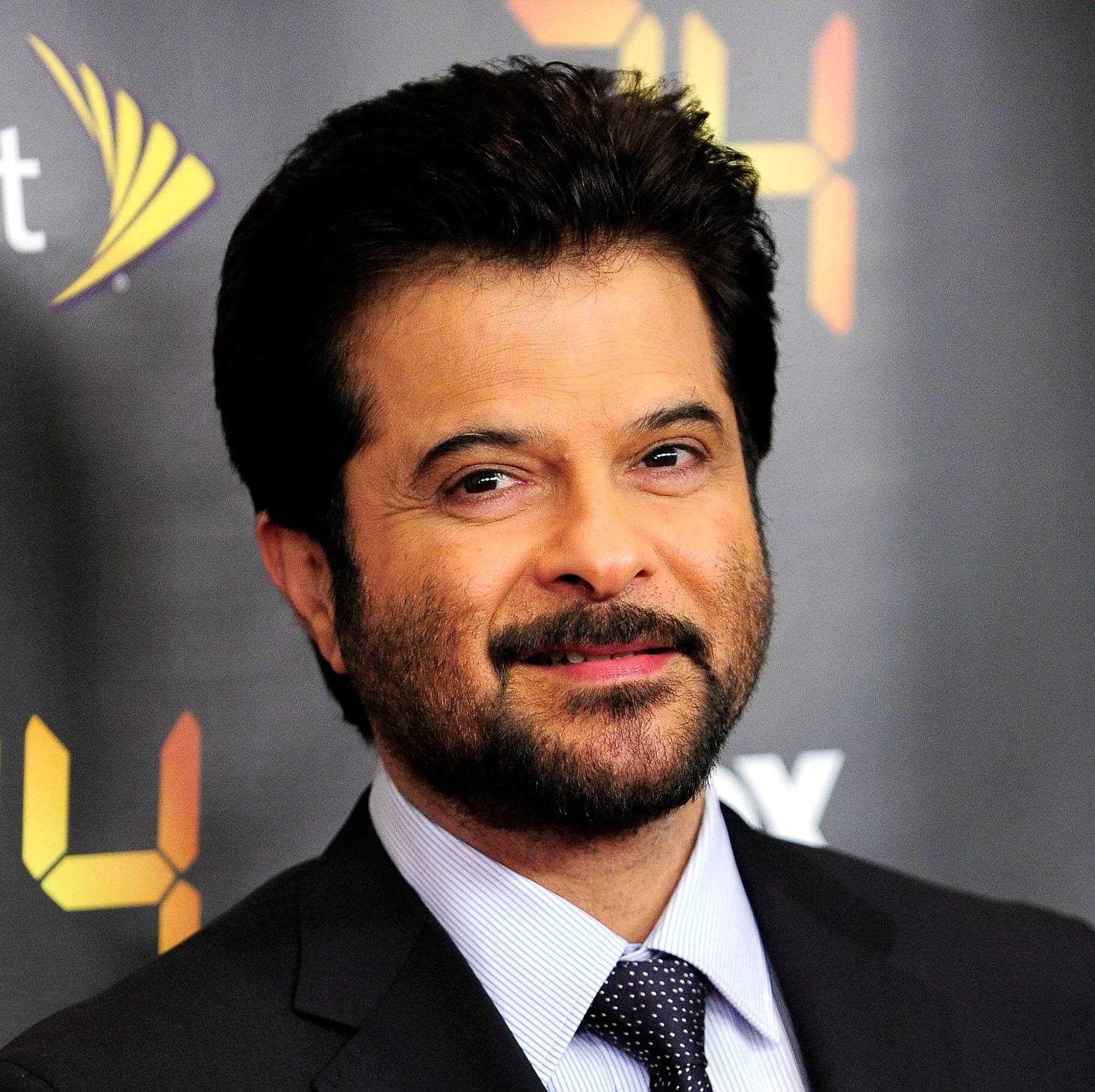 anil kapoor 