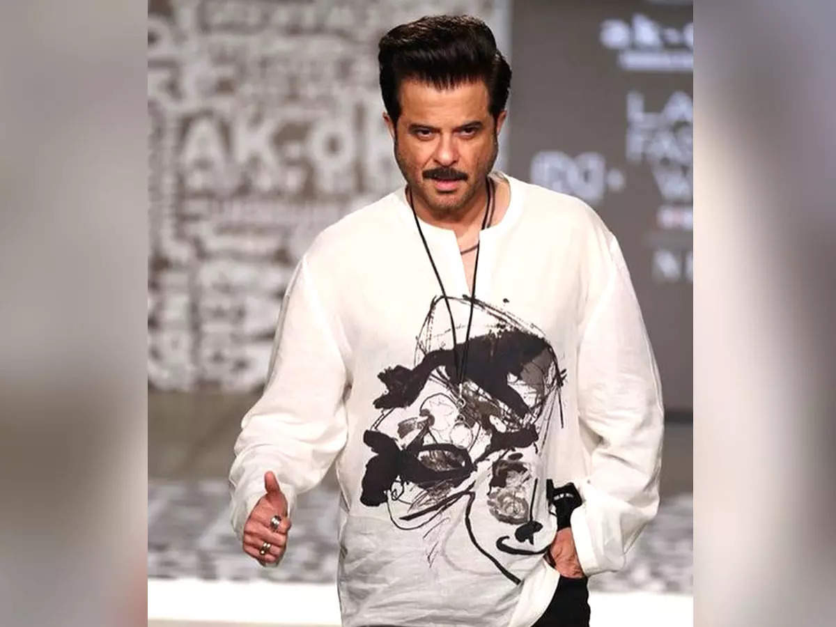 anil kapoor 