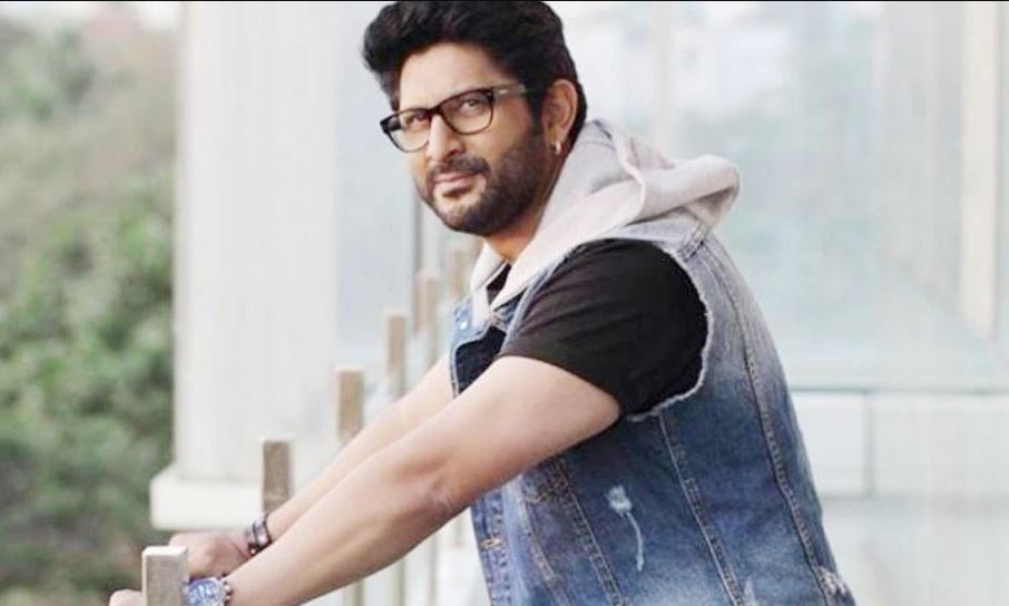 arshad warsi 