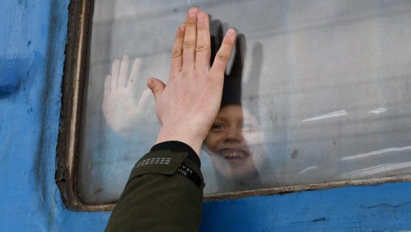 child-9-year-old-newstrend