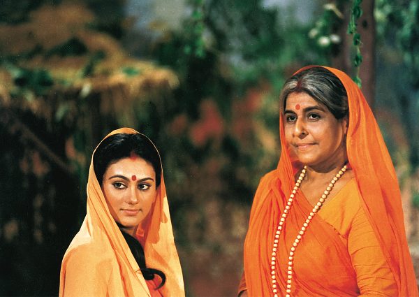 deepika chikhalia