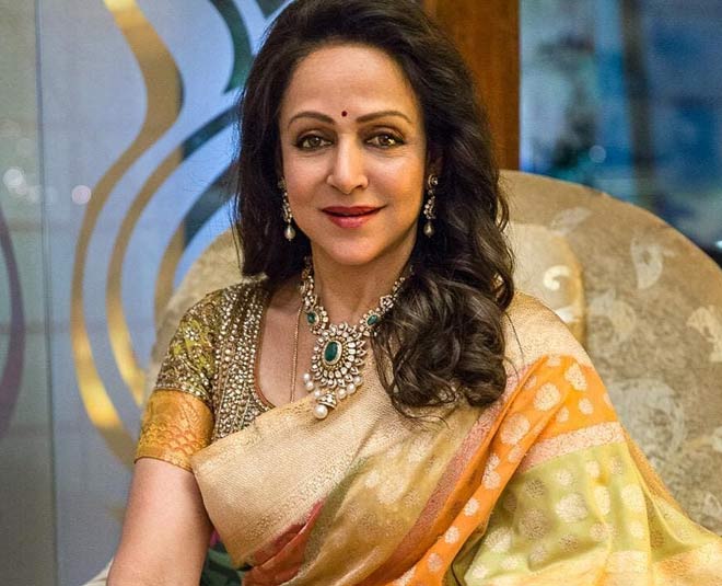 hema malini