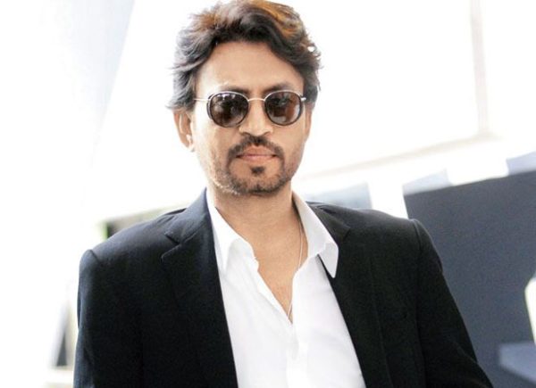 irrfan khan