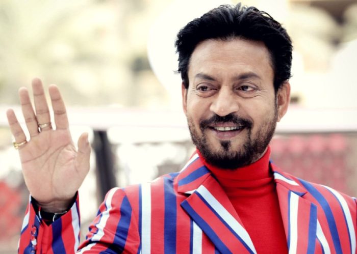 irrfan khan