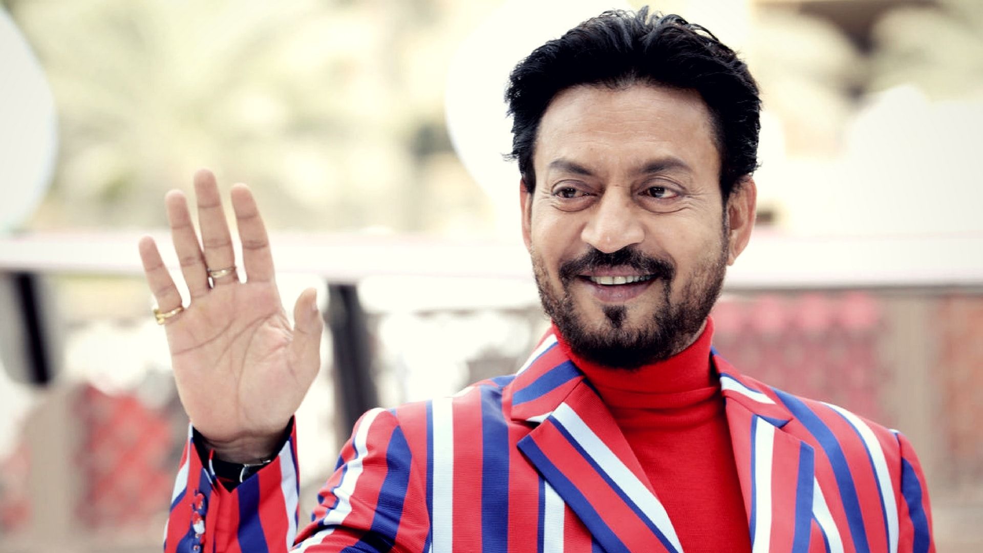 irrfan khan