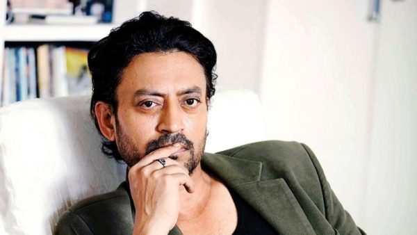 irrfan khan