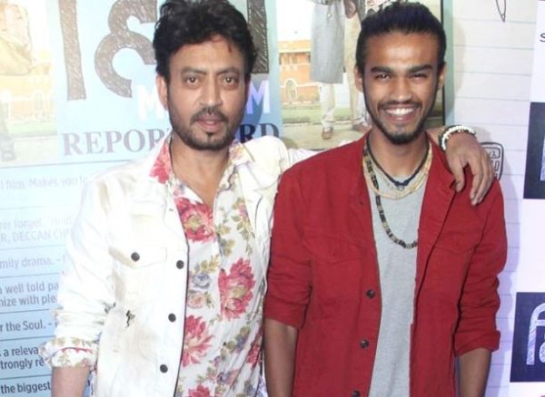 irrfan khan