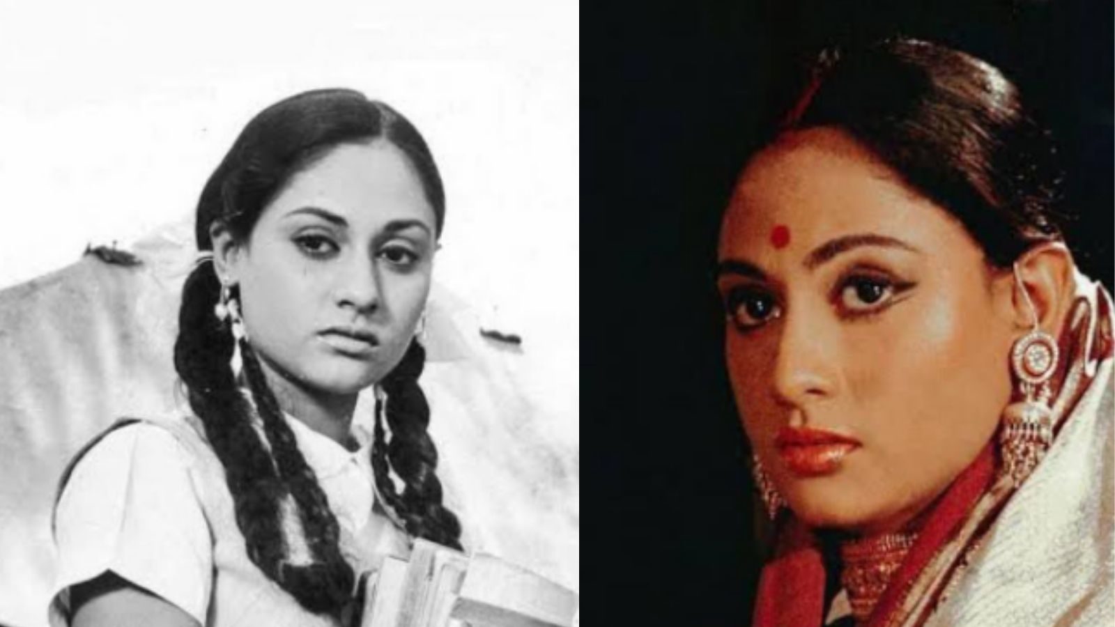 jaya bachchan