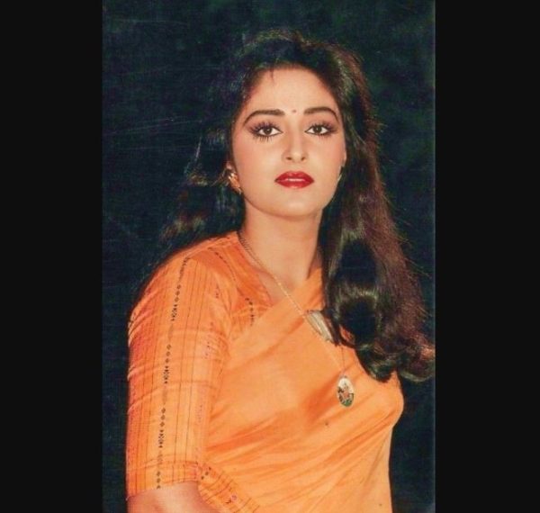 jaya