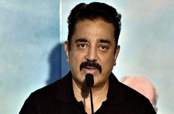 kamal haasan
