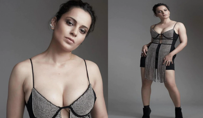 kangana ranaut 