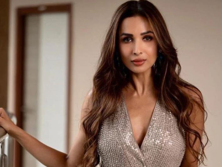 malaika arora