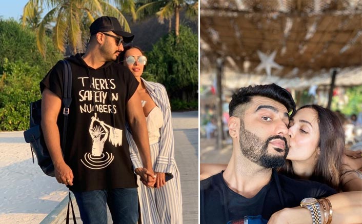 malaika arora and arjun kapoor