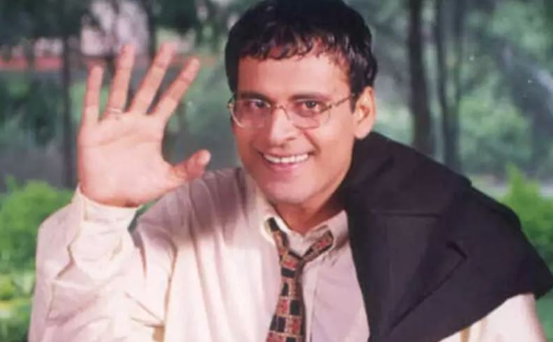 manoj bajpayee