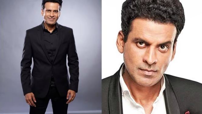 manoj bajpayee and shabana raza