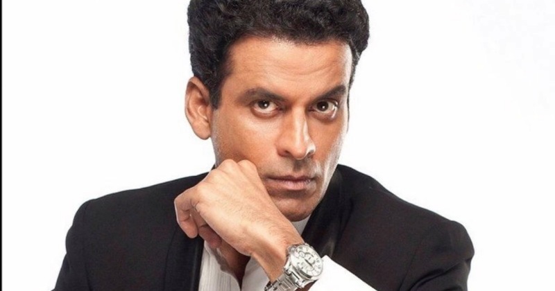 manoj bajpayee