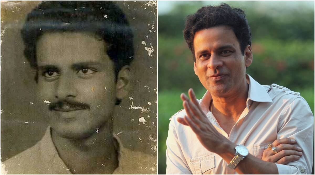 manoj bajpayee