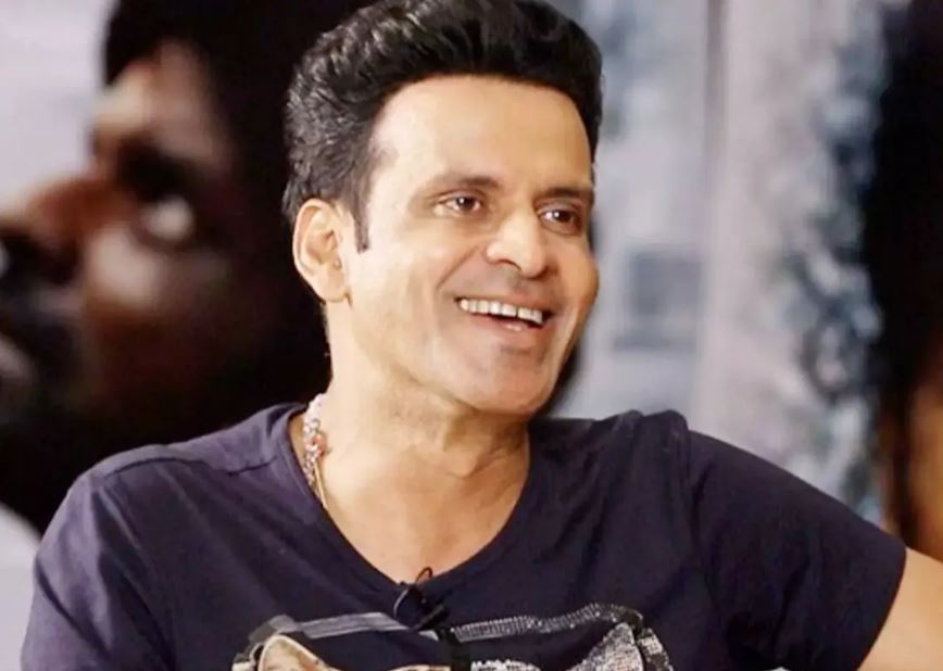 manoj bajpayee