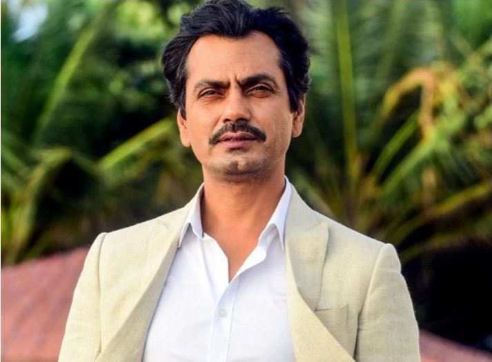 nawazuddin siddiqui