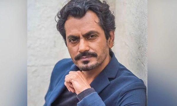 nawazuddin siddiqui