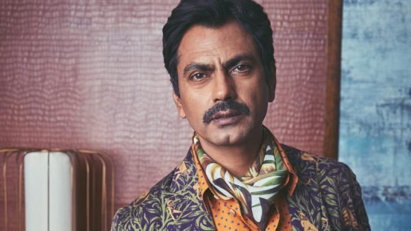 nawazuddin siddiqui