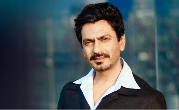 nawazuddin siddiqui 