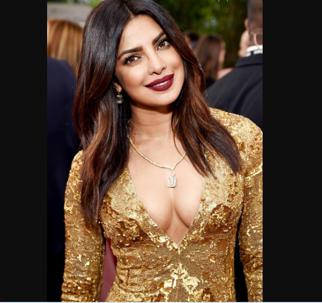 priyanka chopra