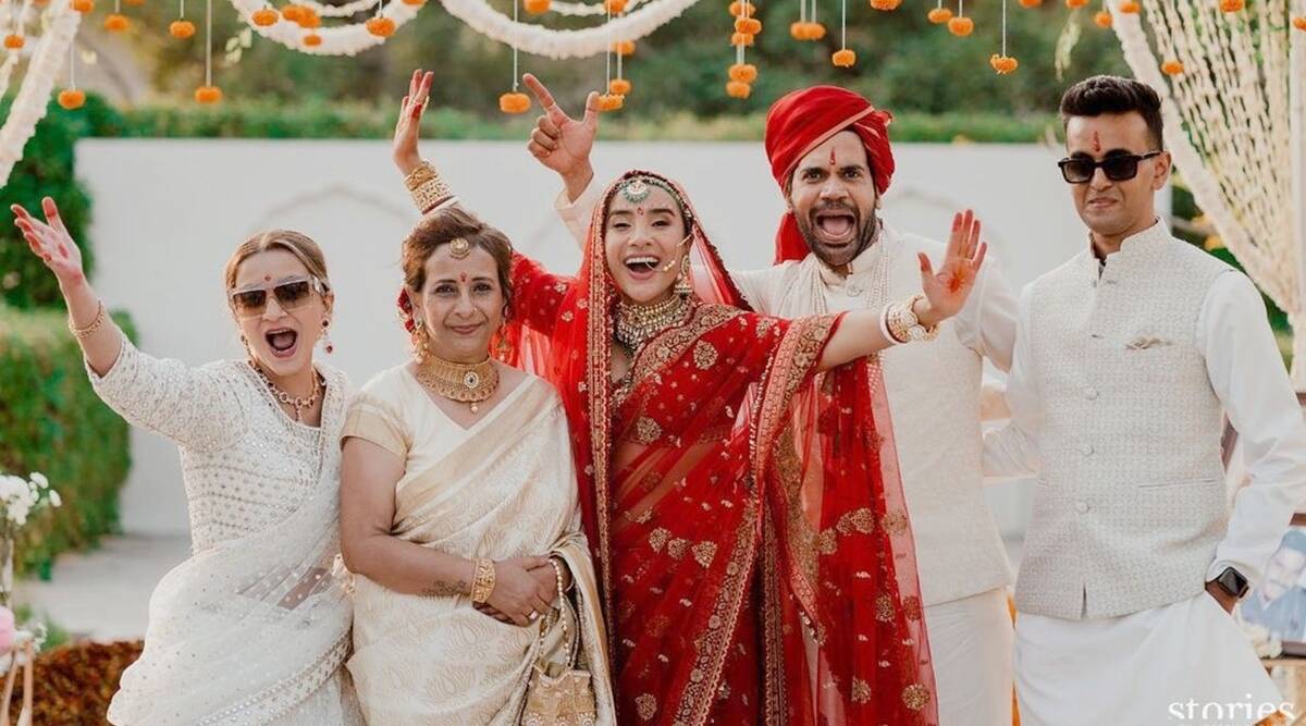 rajkumar rao and patralekha paul 