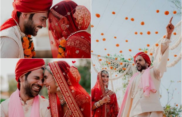 rajkumar rao and patralekha paul 