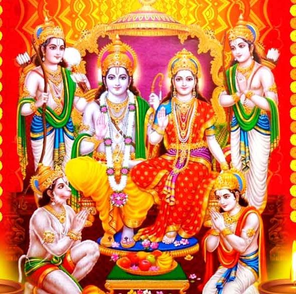 ram navami