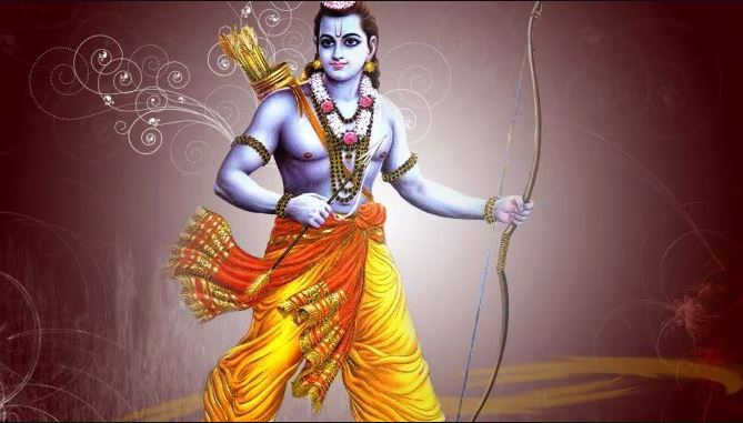 ram navmi 