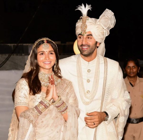 ranbir alia marriage 