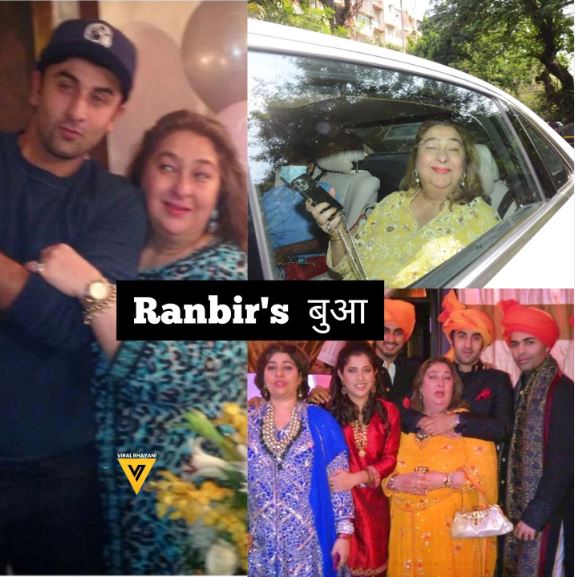 ranbir