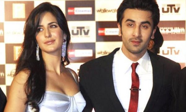ranbir and katrina kaif