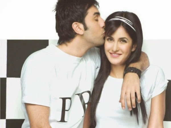 ranbir and katrina kaif