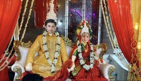ranbir kapoor alia