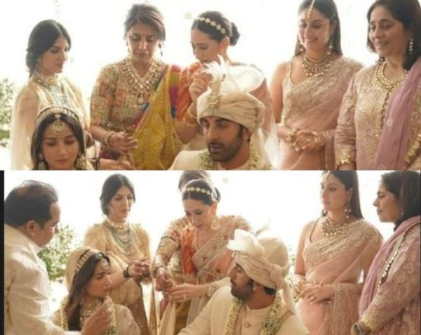 ranbir kapoor and alia bhatt