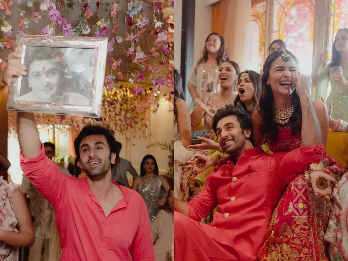 ranbir kapoor and alia bhatt