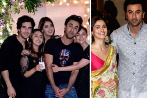 ranbir kapoor and alia bhatt