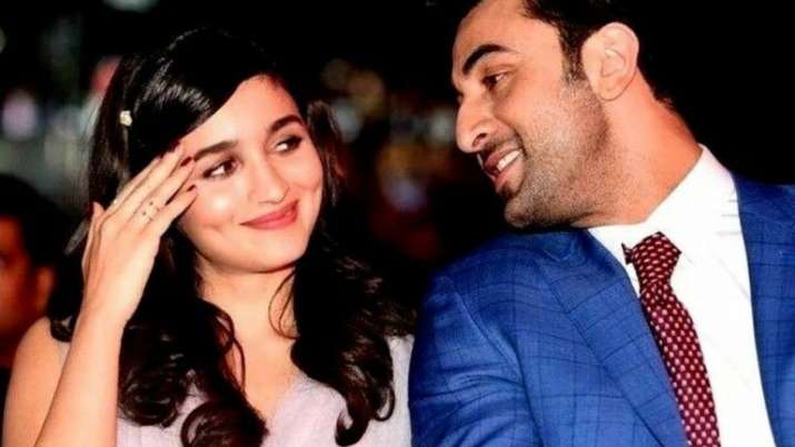 ranbir kapoor and alia bhatt