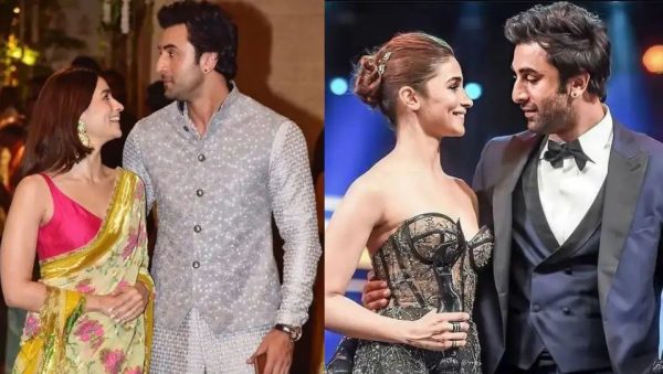 ranbir kapoor and alia bhatt