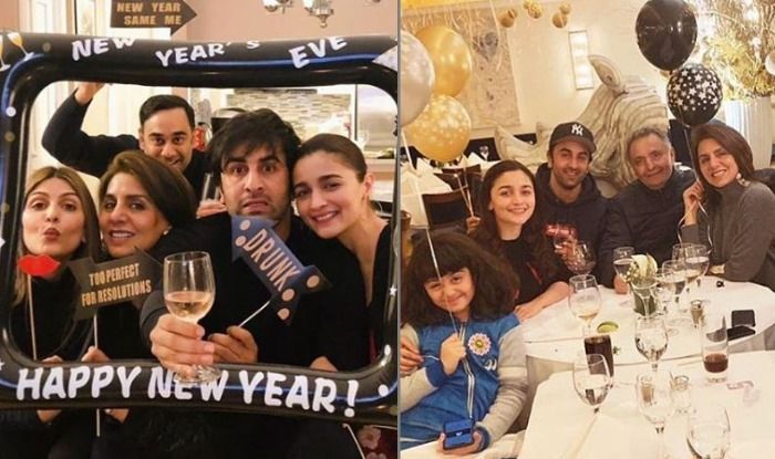 ranbir kapoor and alia bhatt and rishi kapoor