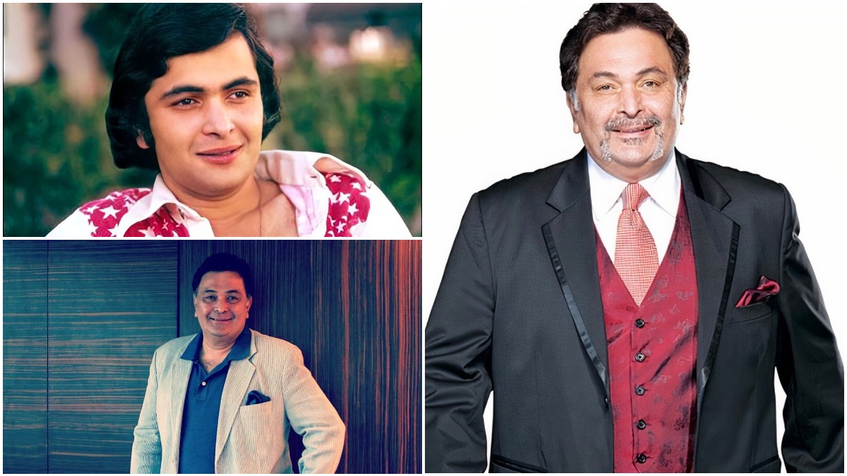 rishi kapoor