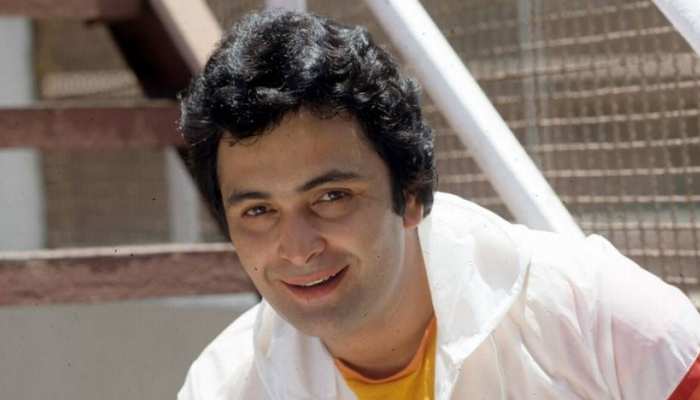 rishi kapoor