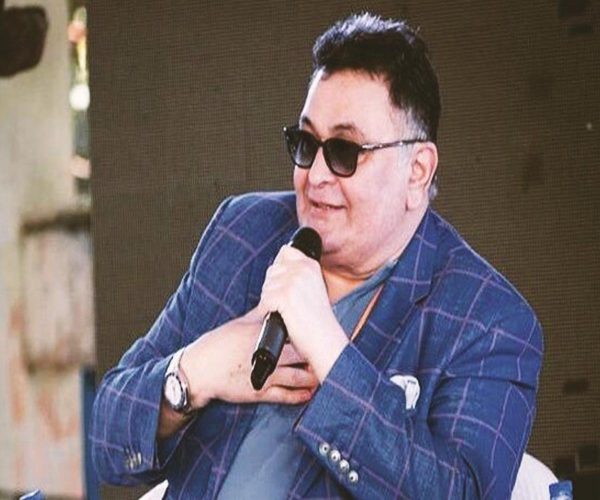 rishi kapoor