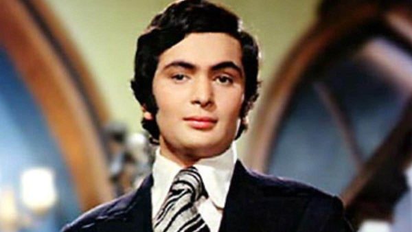 rishi kapoor