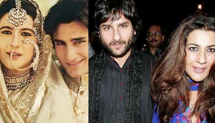 saif ali and amrita singh