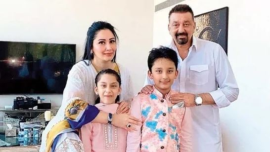 sanjay dutt